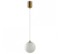 Подвесной светильник Odeon Light MIDCENT 7109/1A