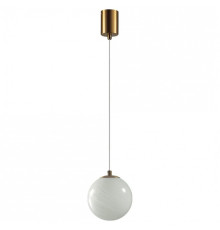 Подвесной светильник Odeon Light MIDCENT 7109/1A