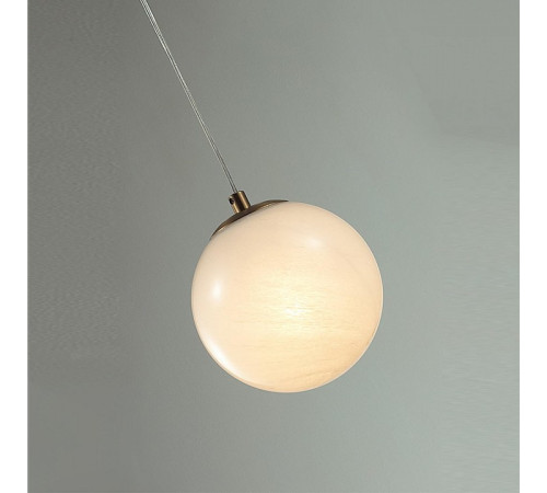 Подвесной светильник Odeon Light MIDCENT 7109/1A