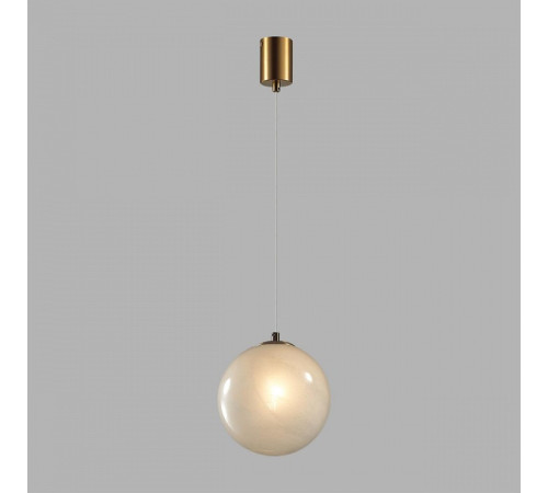 Подвесной светильник Odeon Light MIDCENT 7109/1