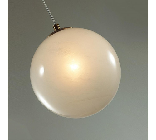 Подвесной светильник Odeon Light MIDCENT 7109/1