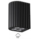 Накладной светильник Odeon Light NATURE 7127/8WL