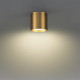 Накладной светильник Odeon Light HIGHTECH 7128/8CL