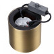 Накладной светильник Odeon Light HIGHTECH 7128/8CL