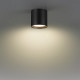 Накладной светильник Odeon Light HIGHTECH 7129/8CL