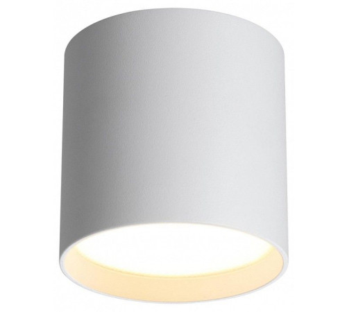 Накладной светильник Odeon Light HIGHTECH 7130/8CL
