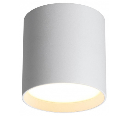 Накладной светильник Odeon Light HIGHTECH 7130/8CL