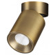 Накладной светильник Odeon Light HIGHTECH 7131/7CL