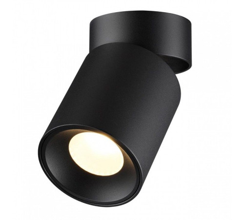 Накладной светильник Odeon Light HIGHTECH 7132/7CL