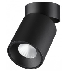 Накладной светильник Odeon Light HIGHTECH 7132/7CL
