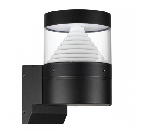 Светильник на штанге Odeon Light Hulk 7140/20WL