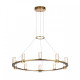 Подвесная люстра Odeon Light HIGHTECH 7144/70L