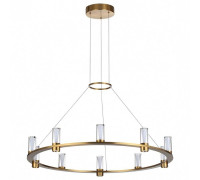 Подвесная люстра Odeon Light HIGHTECH 7144/70L