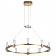 Подвесная люстра Odeon Light HIGHTECH 7144/70L