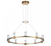 Подвесная люстра Odeon Light HIGHTECH 7144/70L