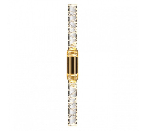 Бра Odeon Light HIGHTECH 7145/10WL
