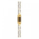 Бра Odeon Light HIGHTECH 7145/10WL
