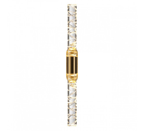 Бра Odeon Light HIGHTECH 7145/10WL