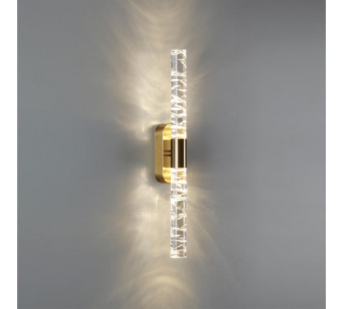 Бра Odeon Light HIGHTECH 7145/10WL