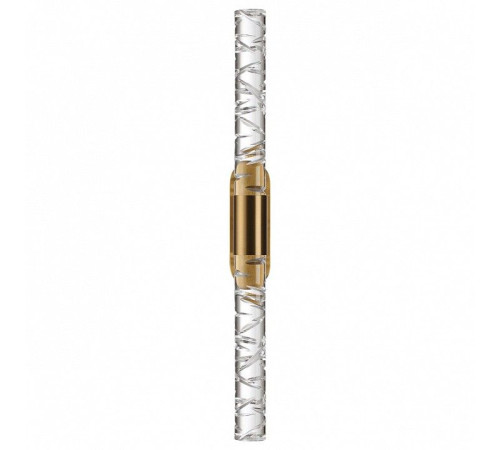 Бра Odeon Light HIGHTECH 7145/10WL