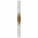 Бра Odeon Light HIGHTECH 7145/10WL