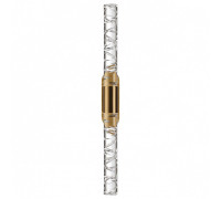 Бра Odeon Light HIGHTECH 7145/10WL