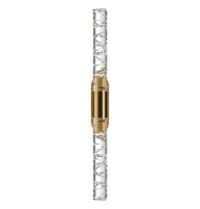 Бра Odeon Light HIGHTECH 7145/10WL