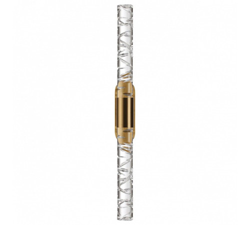 Бра Odeon Light HIGHTECH 7145/10WL