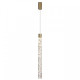 Подвесной светильник Odeon Light HIGHTECH 7145/5L