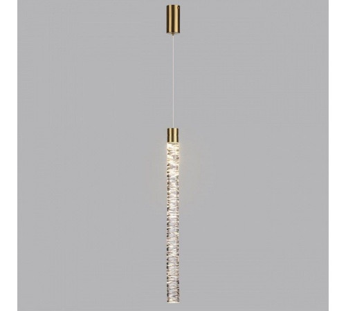 Подвесной светильник Odeon Light HIGHTECH 7145/5L