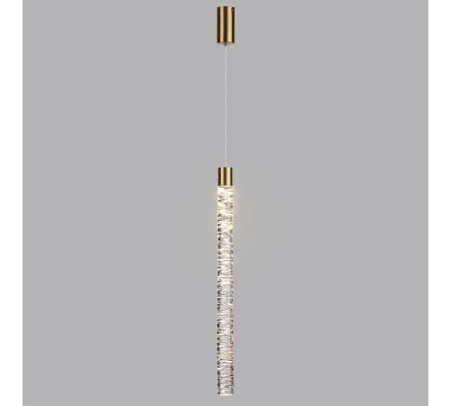 Подвесной светильник Odeon Light HIGHTECH 7145/5L