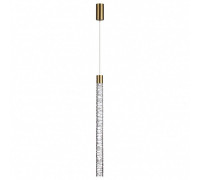 Подвесной светильник Odeon Light HIGHTECH 7145/5L