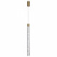 Подвесной светильник Odeon Light HIGHTECH 7145/5L