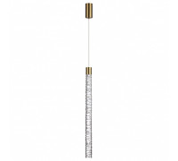 Подвесной светильник Odeon Light HIGHTECH 7145/5L