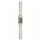 Бра Odeon Light HIGHTECH 7146/10WL