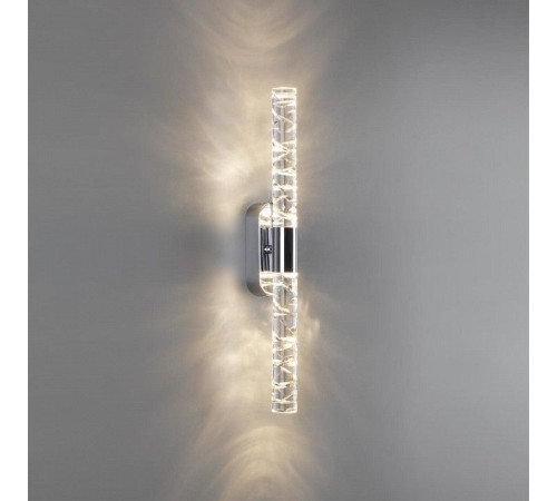 Бра Odeon Light HIGHTECH 7146/10WL