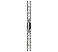 Бра Odeon Light HIGHTECH 7146/10WL