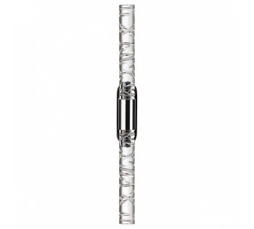 Бра Odeon Light HIGHTECH 7146/10WL