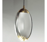 Подвесной светильник Odeon Light LOOP 7159/3L