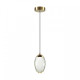 Подвесной светильник Odeon Light LOOP 7159/3L