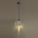 Подвесной светильник Odeon Light LOOP 7159/3L