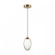 Подвесной светильник Odeon Light LOOP 7159/3L