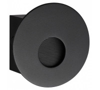 Встраиваемый светильник Odeon Light HIGHTECH 7165/3WL