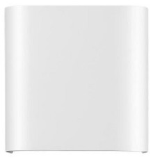 Накладной светильник Odeon Light MAGNUM 7192/2WL