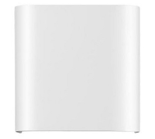 Накладной светильник Odeon Light MAGNUM 7192/2WL