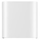 Накладной светильник Odeon Light MAGNUM 7192/2WL