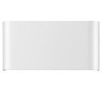 Накладной светильник Odeon Light MAGNUM 7192/4WL