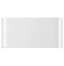Накладной светильник Odeon Light MAGNUM 7192/4WL