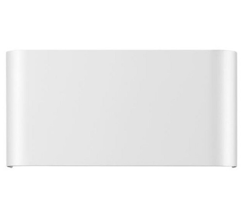 Накладной светильник Odeon Light MAGNUM 7192/4WL