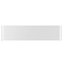 Накладной светильник Odeon Light MAGNUM 7192/8WL